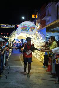 BIB: 5048
                            <button type="button" onclick="openModal(21830589)" class="btn btn-primary btn-sm float-right btn-popup" data-toggle="modal" data-target=".modal-high-quality">
                        <i class="fas fa-shopping-cart"></i> Add to Cart
                    </button>
                                            <button type="button" onclick="isThisMe(21830589, true)" class="btn btn-success btn-sm float-right btn-popup btn-isme hidden" data-toggle="tooltip" data-placement="bottom" title="นี่คือรูปของคุณใช่ไหม คลิกที่นี่เพื่อเอาเข้าอัลบั้ม">
                        <i class="fas fa-plus"></i> Add to album
                    </button>
                    <button type="button" onclick="isThisMe(21830589, false)" class="btn btn-warning btn-sm float-right btn-popup btn-isnotme hidden">
                        <i class="fas fa-ban"></i> Remove from album
                    </button>